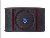 professional Loudspeaker K.O.998