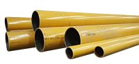 TUBOS EPOXY