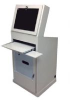 K1-2-M