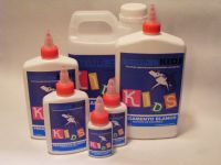 coller kids