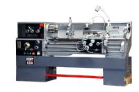 TORNO CONVENCIONAL KLS 1740II