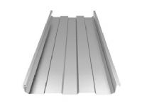 LAMINAS PARA PERFIL  KR18