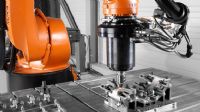 INDUSTRIA METALURGICA