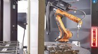 CELULAS DE FABRICACION ESTANDAR