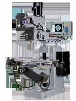 FRESADORA MILL POWER G2 (3 EJES) KTM 4VKF-E