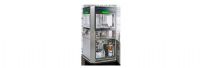 KTP 420X Tablet Press
