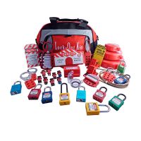 Kits LOTO – IFAM