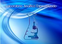 Análisis de alimentos