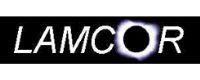 LAMCOR
