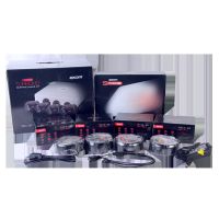 Equipos de CCTV