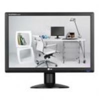 MONITORES LCD Y TV DE PLASMA