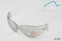 LENTE HIGHGATE MICA CLARA MOD 300C