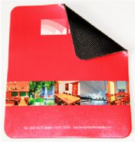 MOUSE PAD PERSONALIZADOS