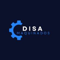 MAQUINADOS INDUSTRIALES