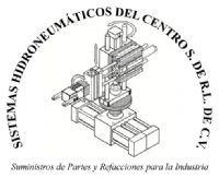 SISTEMAS HIDRONEUMATICOS DEL CENTRO
