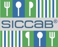 Sistema Integral en el Control de costos de Alimentos y Bebidas - SiccaB