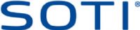 Gestion Empresarial de dispositivos moviles