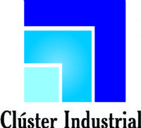 Suministros industriales