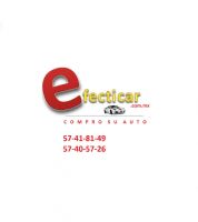 efecticar