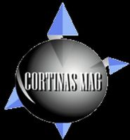 cortinas metalicas