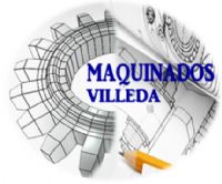 MAQUINADOS Y MANTENIMIENTO INDUSTRIAL
