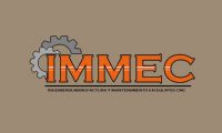 Mantenimiento a maquinas CNC