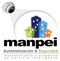 Equipos y sistemas de seguridad