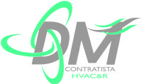 AIRE ACONDICIONADO