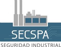 PREVENCION CONTRA INCENDIOS