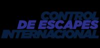 Control y eliminación de fugas en vivo y bajo presión para todo tipo de industria y materiales.
