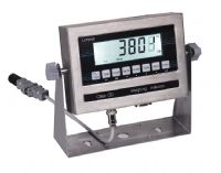 INDICADORES DE PESO LP7510-LCD