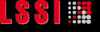 Entrenamiento en Lean Six sigma