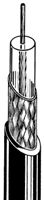 Cable Coaxial LV-61S