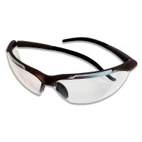 Lentes de seguridad