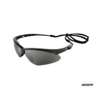 Lentes Nemesis ahumados