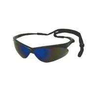 Lentes Jackson Azul