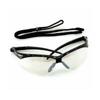 Lentes Jackson Safety