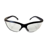 Lentes Kibbo