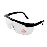 Lentes de seguridad Signal