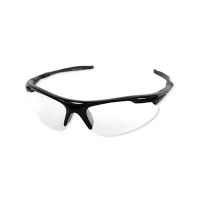 Lentes titan