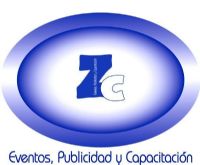 Organización y logística de eventos empresariales y sociales a nivel nacional.
