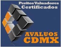 Avaluos CDMX Peritos Valuadores Certificados