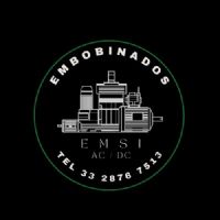 E M S I