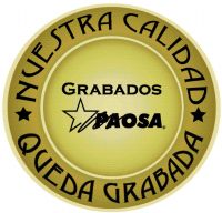 GRABADOS