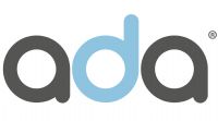 Desarrollo mobile