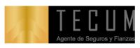 Tecum Seguros