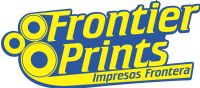 Imprenta 