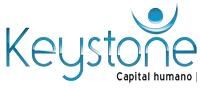 Outsourcing y Reclutamiento de Personal