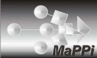 Control Piso de Produccion Sistemas MaPPi