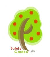 CONSULTORÍA AMBIENTAL